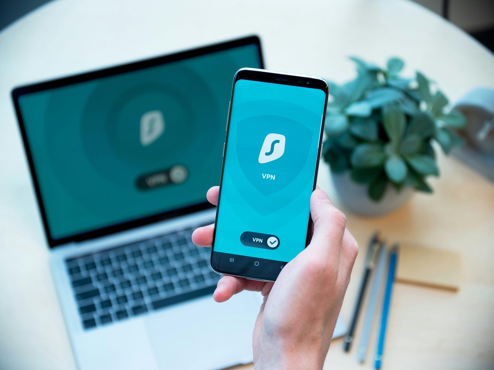 الأمان السيبراني في إدارة البيانات المؤسسية: حماية المستقبل الرقمي